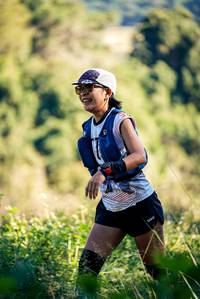 BIB: 
                            <button type="button" onclick="openModal(19046368)" class="btn btn-primary btn-sm float-right btn-popup" data-toggle="modal" data-target=".modal-high-quality">
                        <i class="fas fa-shopping-cart"></i> Add to Cart
                    </button>
                                            <button type="button" onclick="isThisMe(19046368, true)" class="btn btn-success btn-sm float-right btn-popup btn-isme hidden" data-toggle="tooltip" data-placement="bottom" title="นี่คือรูปของคุณใช่ไหม คลิกที่นี่เพื่อเอาเข้าอัลบั้ม">
                        <i class="fas fa-plus"></i> Add to album
                    </button>
                    <button type="button" onclick="isThisMe(19046368, false)" class="btn btn-warning btn-sm float-right btn-popup btn-isnotme hidden">
                        <i class="fas fa-ban"></i> Remove from album
                    </button>